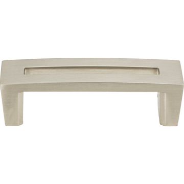 Atlas Homewares Centinel Cabinet Pullimage