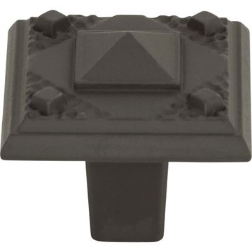 Atlas Homewares Craftsman Knobimage