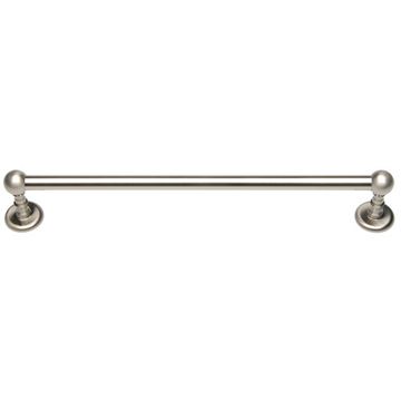 Atlas Homewares Emma Bath Towel Barimage