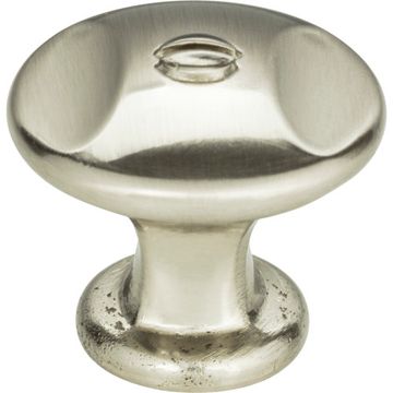Atlas Homewares Ergo Cabinet Knobimage