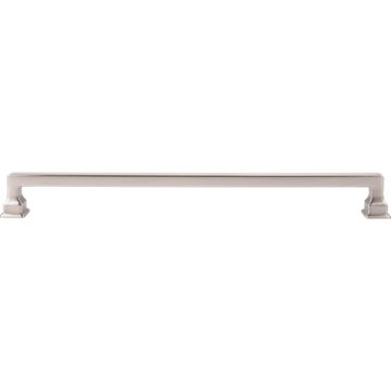 Atlas Homewares Erika Appliance Pullimage