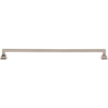 Atlas Homewares Erika Cabinet Pullimage