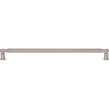 Atlas Homewares Everitt Cabinet Pullimage