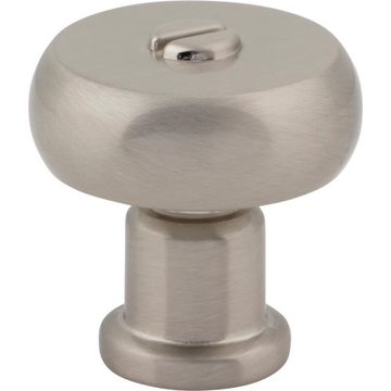 Atlas Homewares Everitt Knobimage