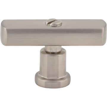 Atlas Homewares Everitt T-Knobimage