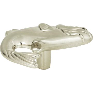 Atlas Homewares Fish Knobimage