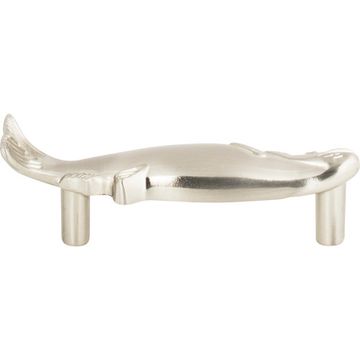 Atlas Homewares Fish Pullimage