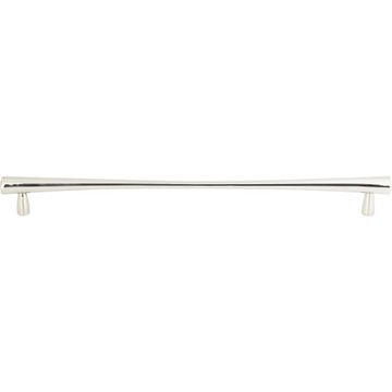 Atlas Homewares Fluted Cabinet Pullimage