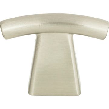 Atlas Homewares Fulcrum Knobimage