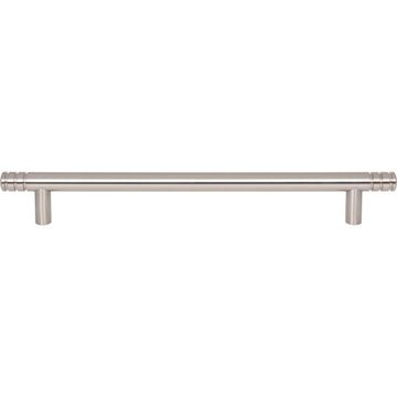 Atlas Homewares Griffith Appliance Pullimage