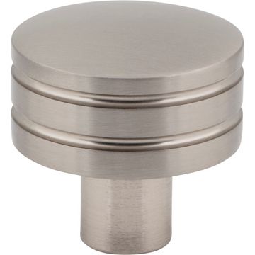 Atlas Homewares Griffith Cabinet Knobimage