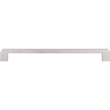Atlas Homewares Indio Cabinet Pullimage