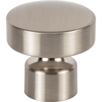 Atlas Homewares Lennox Knobimage