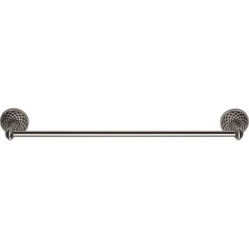 Atlas Homewares Mandalay Bath Towel Barimage