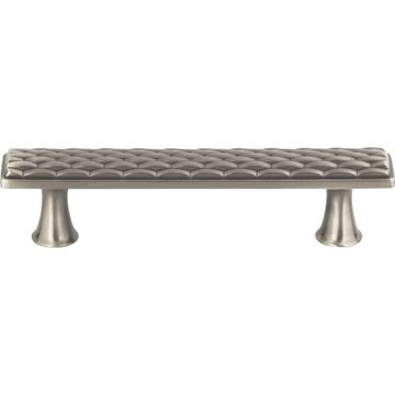 Atlas Homewares Mandalay Cabinet Pullimage