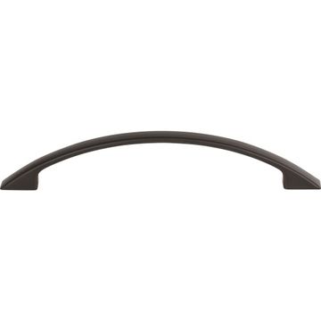 Atlas Homewares Modern Arch Pullimage
