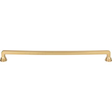 Atlas Homewares Oskar Appliance Pullimage