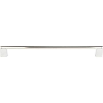 Atlas Homewares Round 3 Point Cabinet Pullimage