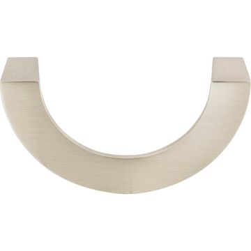 Atlas Homewares Roundabout Cabinet Pullimage