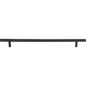 Atlas Homewares Skinny Linea Cabinet Pullimage
