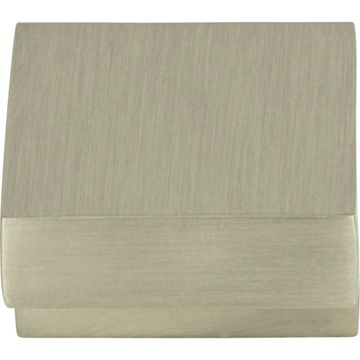 Atlas Homewares Small square Knobimage
