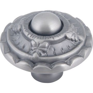 Atlas Homewares St Michel Knobimage