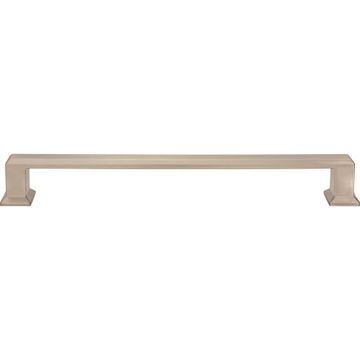 Atlas Homewares Sweetbriar Lane Appliance Pullimage