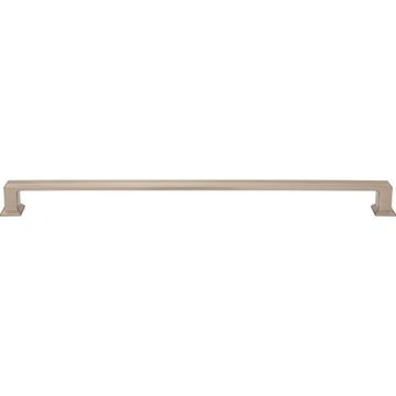 Atlas Homewares Sweetbriar Lane Cabinet Pullimage