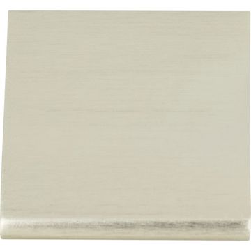 Atlas Homewares Tab Edge Cabinet Pullimage