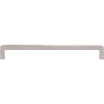 Atlas Homewares Tustin Cabinet Pullimage