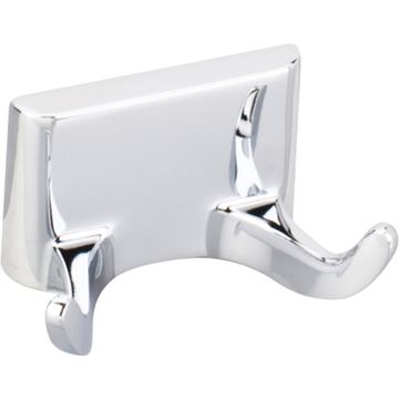 Elements Bridgeport Double Robe Hookimage