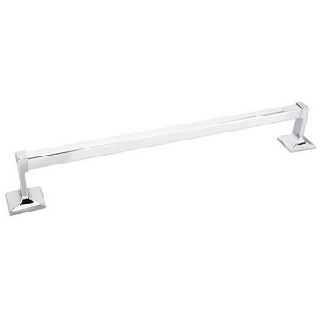 Elements Bridgeport Single Towel Barimage