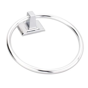 Elements Bridgeport Towel Ringimage