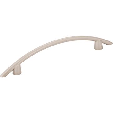 Elements Capri Post Arched Cabinet Pullimage