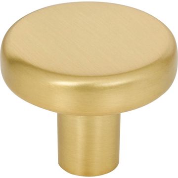 Elements Gibson Cabinet Knobimage