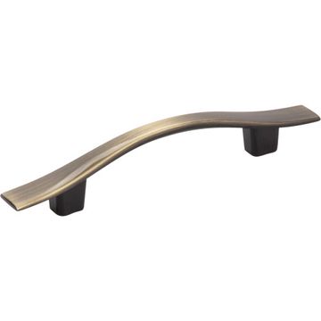 Elements Kingsport Square Cabinet Pullimage