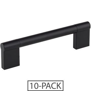 Elements Knox Cabinet Bar Pull - 10 Packimage