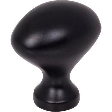 Elements Merryville Oval Cabinet Knobimage