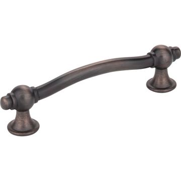Elements Syracuse Cabinet Bar Pullimage