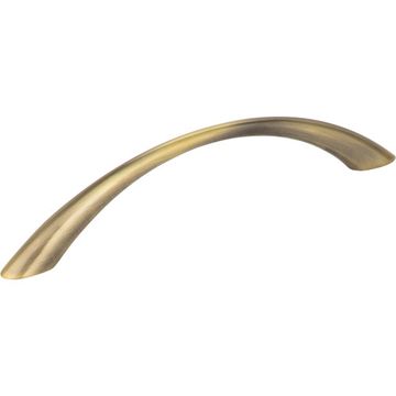 Elements Verona Arched Cabinet Pullimage