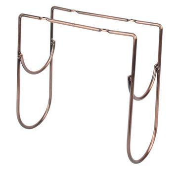 Under Cabinet Wine Bottle Rackimage