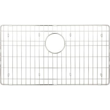 Hardware Resources Grid for 30 Inch Handmade Single Bowl Kitchen Sinkimage