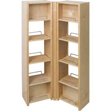 Hardware Resources Wood Pantry Swingoutimage