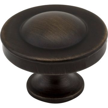 Jeffrey Alexander Cordova Cabinet Knobimage