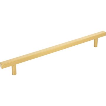 Jeffrey Alexander Dominique Appliance Pullimage