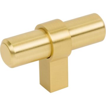 Jeffrey Alexander Key Grande T Knobimage