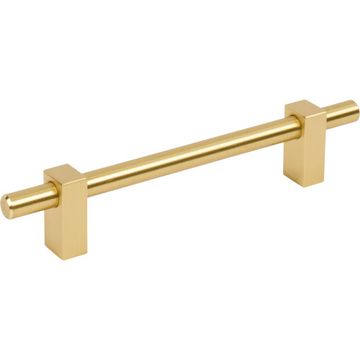Jeffrey Alexander Larkin Cabinet Bar Pullimage