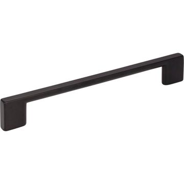 Jeffrey Alexander Sutton Square Cabinet Bar Pull - 10 Packimage