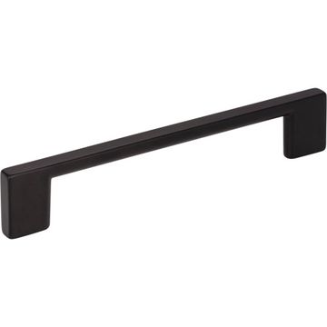 Jeffrey Alexander Sutton Square Cabinet Bar Pull - 20 Packimage
