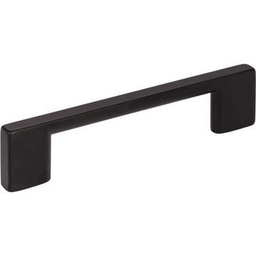 Jeffrey Alexander Sutton Square Cabinet Bar Pull - 25 Packimage